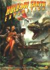 Hollow Earth Expedition