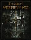 Purifier par le Feu
