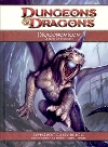 Draconomicon - Les Dragons Chromatiques