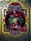 Realms of Power : Faerie
