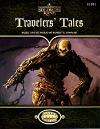 Travelers' Tales
