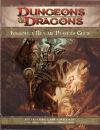 Player's Guide