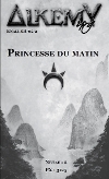 Princesse du Matin