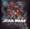 Scum and Villainy