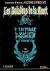 Baladins de la Mort (Les)