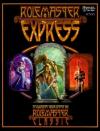 Rolemaster Express