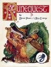 RuneQuest