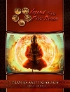 Prayers and Treasures