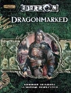 Dragonmarked