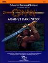 CB2 - Against Darkness !
