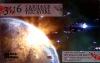 3:16 Carnage Amongst the Stars