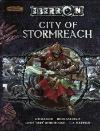 City of Stormreach