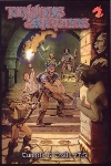 Tunnels & Trolls