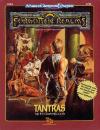 FRE2 - Tantras
