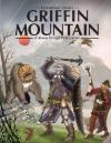 Griffin Mountain