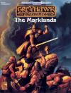 WGR4 - The Marklands