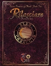 Rilasciare