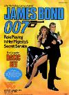 James Bond 007 - The Complete Basic Set