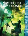 Free Council (The)