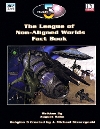 League of Non-Aligned Worlds Fact Book (The)
