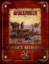 Player's Guidebook