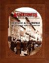 Rustlers & Townsfolk