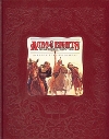 Aces & Eights