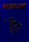 Aberrant