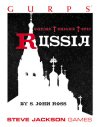Russia