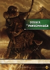 Dossier de Personnage