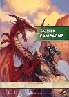 Dossier de Campagne