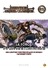 DCC02 - La Forge du Roi de la Montagne