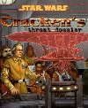 Cracken's Threat Dossier