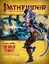 End of Eternity (The)
