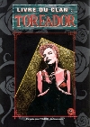 Toréador