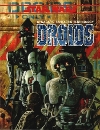 Cynabar's Fantastic Technology : Droids