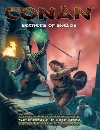 Secrets of Skelos