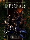 Infernals