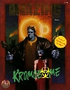Kromosome