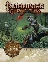 Into the Darklands