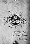 Bréviaire XXI : Le Complexe d'Oedipe
