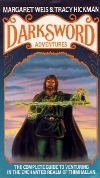 Darksword Adventures