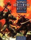 Song of Ice and Fire (A)