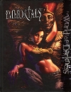 Immortals