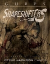 Shapeshifters