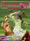 Murmures des Profondeurs