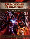 E1 - Death's Reach