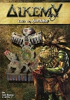 Guide des Aurloks