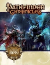 Guide de Korvosa (Le)