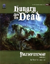 D4 - Hungry Are the Dead